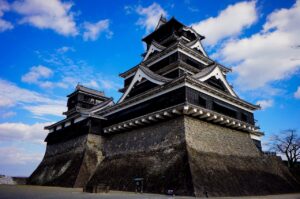 デリケートゾーンの黒ずみの原因とその対策は？