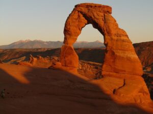 デリケートゾーンの黒ずみを解消するデリホワイトの効果は？