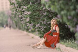 デリケートゾーンの黒ずみが気になる50代女性におすすめの対策は？
