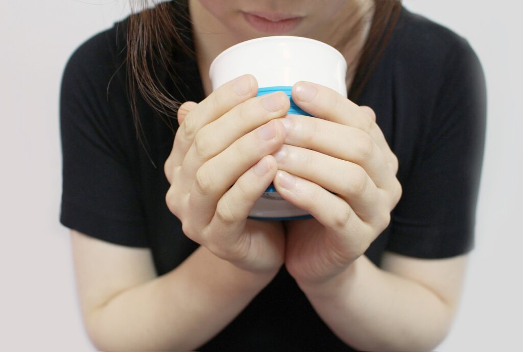 陰部の黒ずみを解消するための効果的なケア方法は？