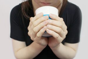 陰部の黒ずみを解消するための効果的なケア方法は？