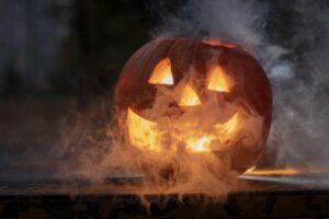 Oラインの黒ずみ対策に効果的な方法は？