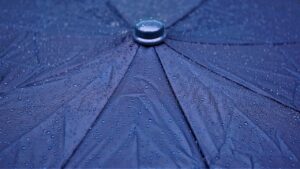 デリケートゾーンがなぜ黒ずむのか、その原因と対策は？