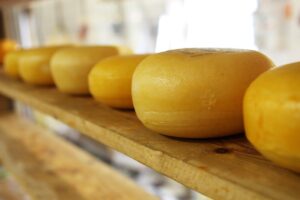 デリケートゾーンの黒ずみと乳輪が似てる原因とは？