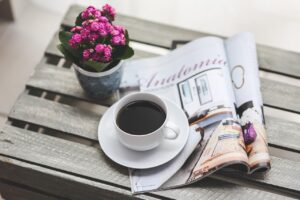 デリケートゾーンの黒ずみ施術後におすすめのケア方法は？