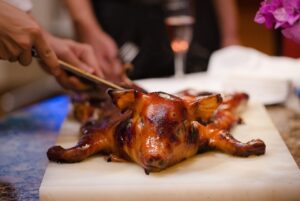 授乳中のデリケートゾーン黒ずみケアで注意すべきポイントは？