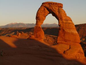 デリケートゾーンの黒ずみを自己処理でやめる方法は？